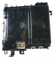 Arcelik Modules / Electric Units Home Appliances - 1739130551 Electronic Card C614810_yt - C00893023